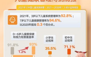 天下彩免费资料 综合，天下彩免费资料综合资大全
