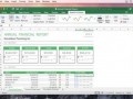 excel 数据分析 mac，Excel 数据分析 回归分析