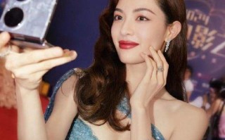 ai女神惊艳，ai女神惊艳的照片