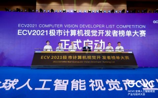 ai10437，