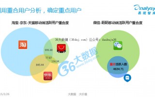 用户大数据分析，用户大数据分析系统