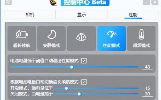 ai智能软件在哪下载，ai智能在线问答