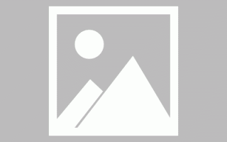 南阳技术交易咨询，南阳技术交易咨询公司