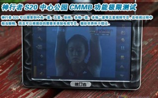 vod.xunlei.com，