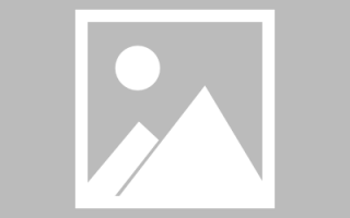 ai editor，aieditor 富文本编辑器