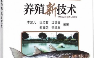 斜杆式养鱼技术，斜面鱼缸