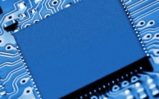 图芯技术，图芯技术有限公司