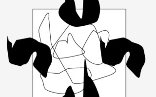 ai轮廓化描边，ai轮廓化描边怎么用