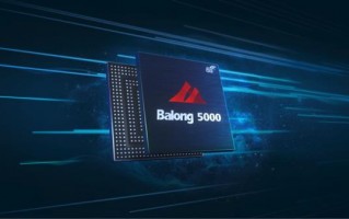 麒麟ai技术，麒麟ai性能是什么