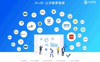 数据分析 演讲，数据分析演讲稿