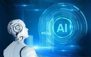 ai 理性，