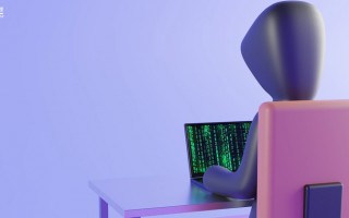 比疯ai，比疯子还疯的人叫什么