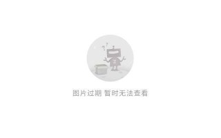 新型ai语音，新型ai语音诈骗案例大全