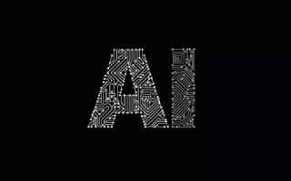 ai识字篆体，篆体识字软件在线