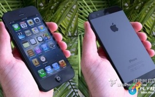 iphone5视频格式，iphone视频 格式