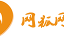 网狐，网狐游戏家园