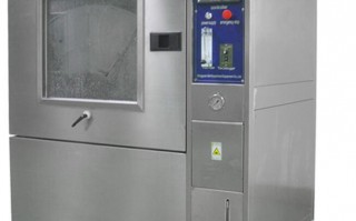防水技术参数，防水技术参数怎么写