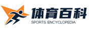 虚拟现实科技-打造沉浸式体验的全新世界